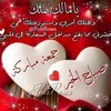 user7082625295911