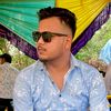mdsanjohassan