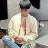 hieusieugay9
