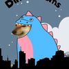 el_chems95