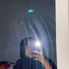 yanidw_