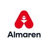 Almaren Constructora