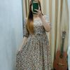 gladshop.01