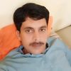 khuram.shahzad353