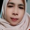 utyatha