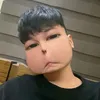 ngduykhanh23