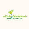 ashlicious_drinks