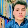 saqibafridii3