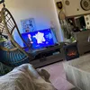 celineatkl
