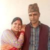 govindasapkota382