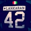 lnkaran00