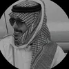 omar.g88