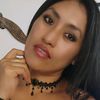 brujita.erika