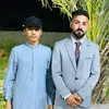 userhtp3ft65cp