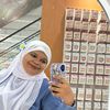 tisya06_