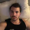 kaseemmohmmed92