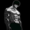 samsulalam6836sezer