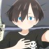 ichikawaaa_kun