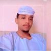 كـᬼ≛⃝اتم الاحـᬼ♥️≛⃝ـزان