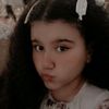 faridakhaled128