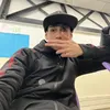 117__alexx