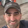 adinilsonmelodemo