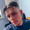 dakamee7