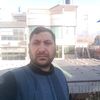 harischapalstore
