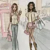 xfashiontok