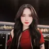 thanhsuong1310