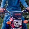 salmankhan40094