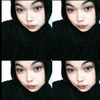 nisfbyy