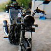 m1234kuin