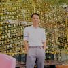 min.zaw.oo071