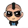 soundbee_1098