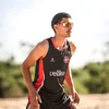 aryelmourasantos