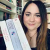 anita 🪩 • booktok •
