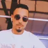 simonour123