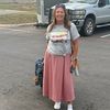 all50statesandbeyond