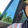 gita_yohana09