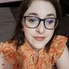carmenkamy409