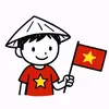 pham.gia.bao2k12