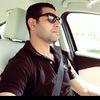 mohamed_abdu20