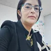 mariamdidoalan