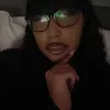 jjasirii