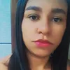 hosania34