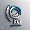 kcicontractors2