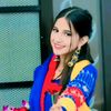 kolkatamayavi4