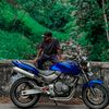 sahananjana006