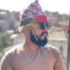 shree_narayan53